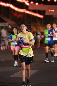 BIB: 
                            <button type="button" onclick="openModal(23665221)" class="btn btn-primary btn-sm float-right btn-popup" data-toggle="modal" data-target=".modal-high-quality">
                        <i class="fas fa-shopping-cart"></i> Add to Cart
                    </button>
                                            <button type="button" onclick="isThisMe(23665221, true)" class="btn btn-success btn-sm float-right btn-popup btn-isme hidden" data-toggle="tooltip" data-placement="bottom" title="นี่คือรูปของคุณใช่ไหม คลิกที่นี่เพื่อเอาเข้าอัลบั้ม">
                        <i class="fas fa-plus"></i> Add to album
                    </button>
                    <button type="button" onclick="isThisMe(23665221, false)" class="btn btn-warning btn-sm float-right btn-popup btn-isnotme hidden">
                        <i class="fas fa-ban"></i> Remove from album
                    </button>